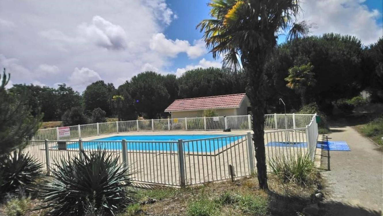 Au Cordouan Daire Le Verdon-sur-Mer Dış mekan fotoğraf